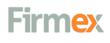 Firmex Announces Partnership with M&A Leadership Council